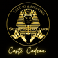 Carte Cadeau Scorphtattoo